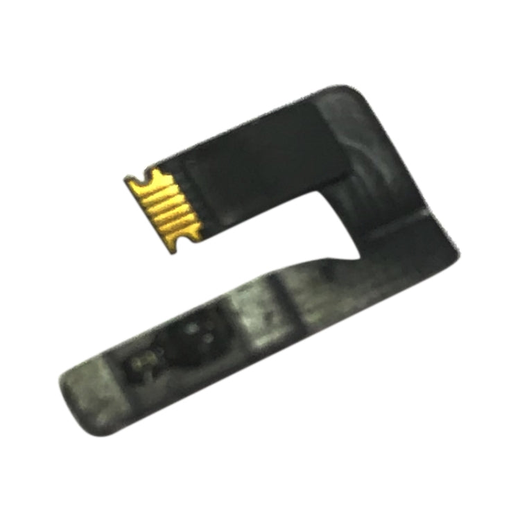 Sleep/Wake Flex Cable for iPad Pro 10.2, For iPad Pro 10.2