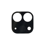 Obiettivo fotocamera posteriore per iPad Pro 11" e 12.9" 2020