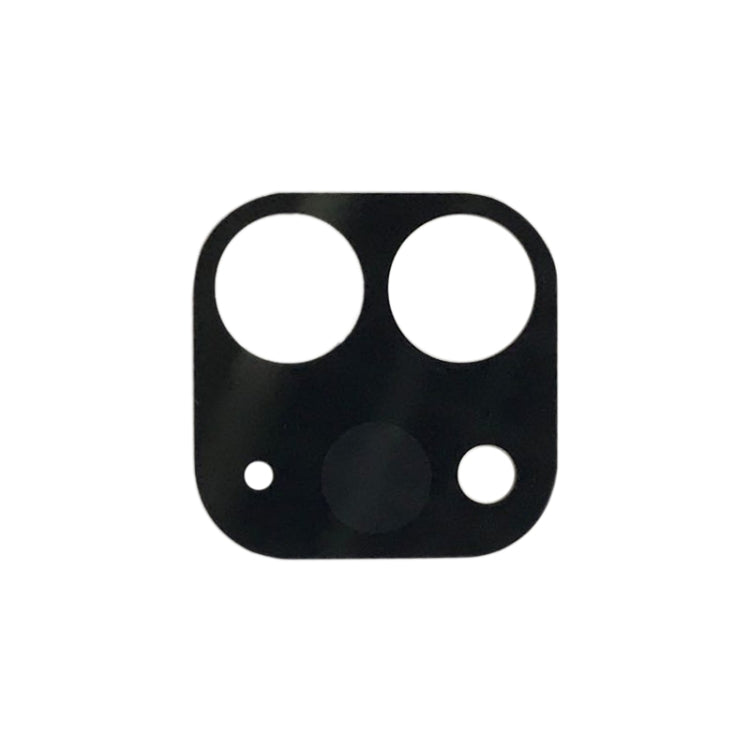 Obiettivo fotocamera posteriore per iPad Pro 11" e 12.9" 2020