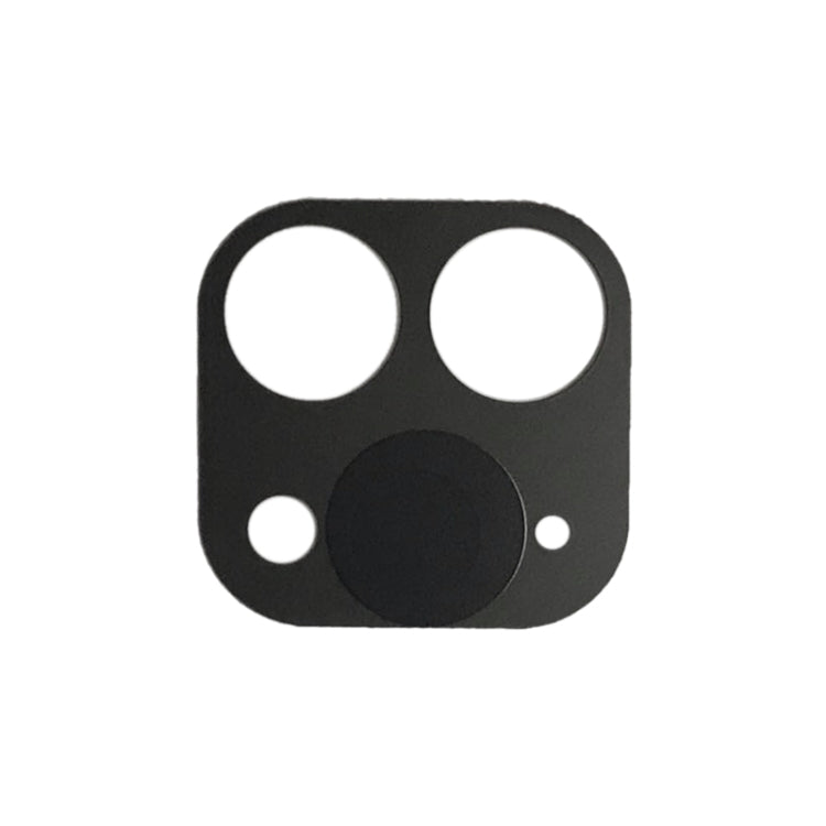 Obiettivo fotocamera posteriore per iPad Pro 11" e 12.9" 2020