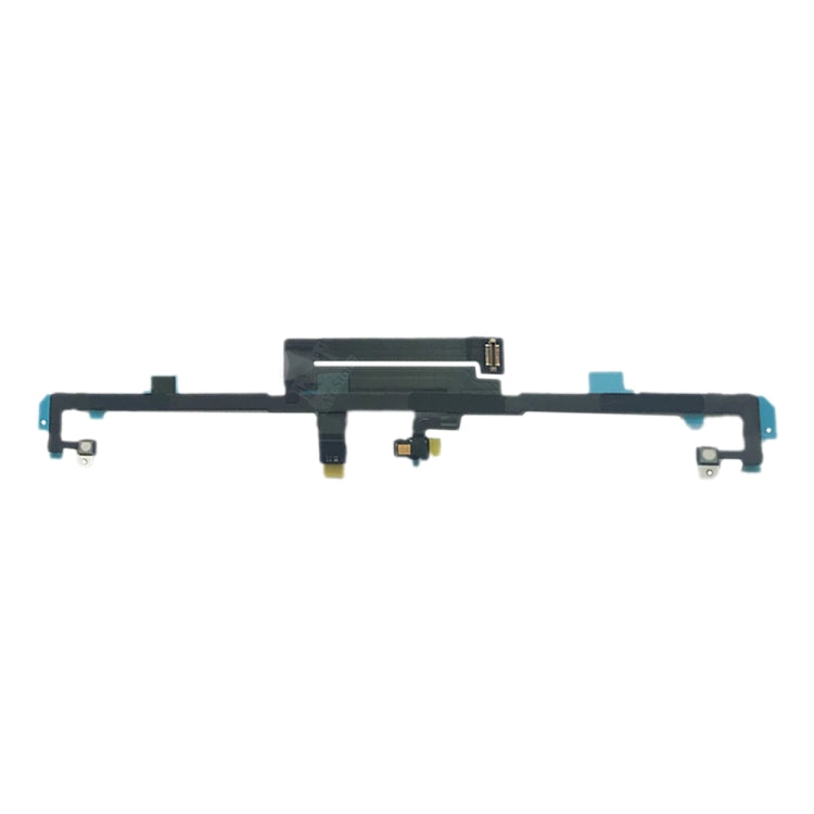 Front Face ID Proximity Sensor Flex Cable for iPad Pro 11 (2018) A2103 A1980 A2228, For iPad Pro 11 (2018)