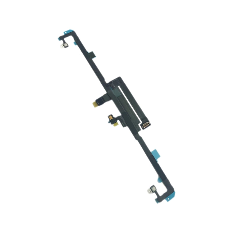 Front Face ID Proximity Sensor Flex Cable for iPad Pro 11 (2018) A2103 A1980 A2228, For iPad Pro 11 (2018)