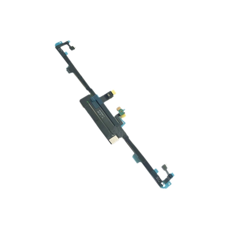 Front Face ID Proximity Sensor Flex Cable for iPad Pro 11 (2018) A2103 A1980 A2228, For iPad Pro 11 (2018)