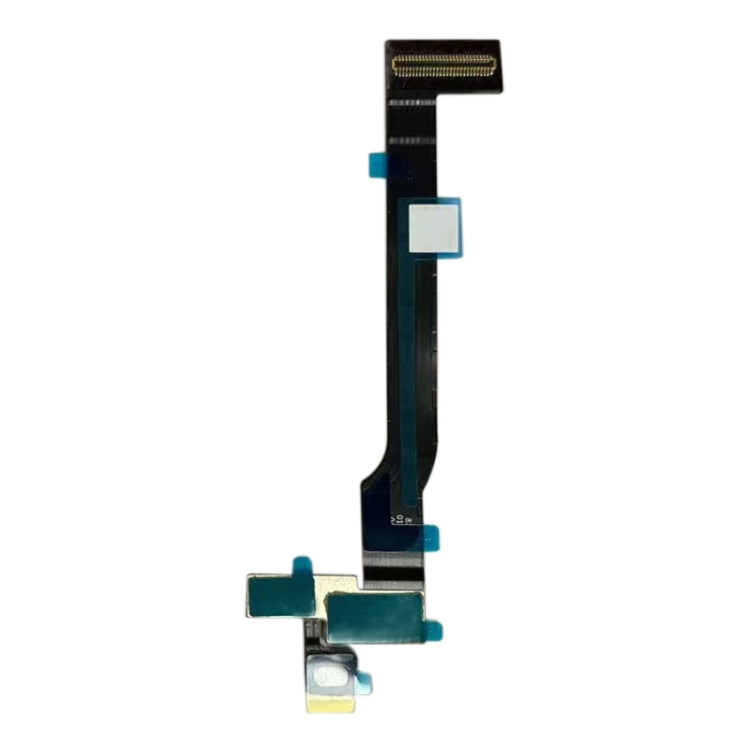 Cavo flessibile microfono e fotocamera per iPad Pro 11 (2018)