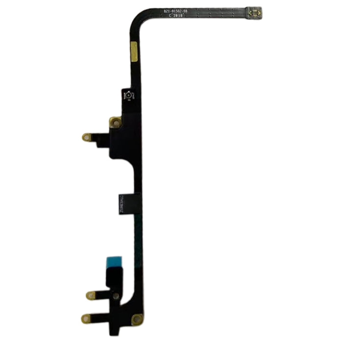 Motherboard Flex Cable for iPad Pro 11(2018) A2013 A1934 A1980, For iPad Pro 11(2018) A2013