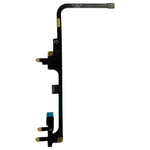 Cavo flessibile scheda madre per iPad Pro 11 (2018)