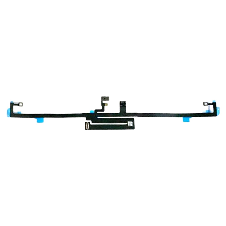 Front Face ID Proximity Sensor Flex Cable for iPad Pro 12.9 (2018) (2020), For iPad Pro 12.9 (2018) (2020)