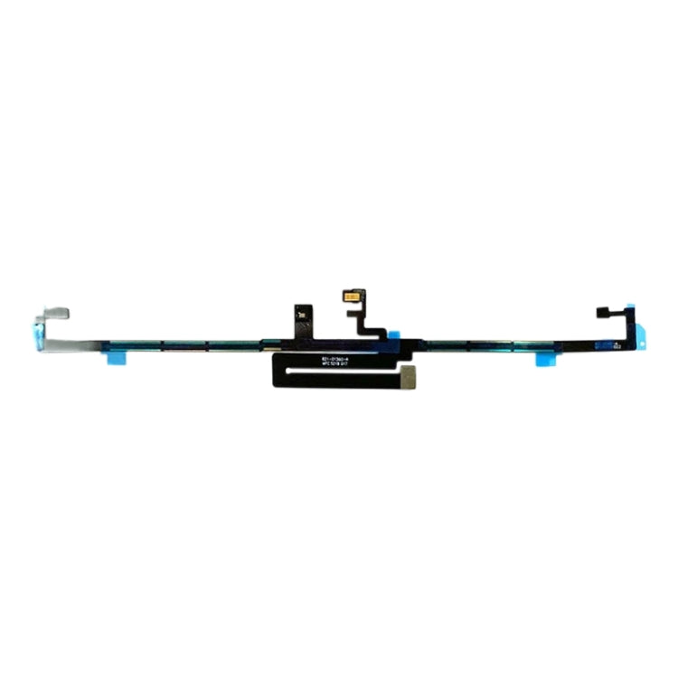 Front Face ID Proximity Sensor Flex Cable for iPad Pro 12.9 (2018) (2020), For iPad Pro 12.9 (2018) (2020)