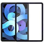 Lente vetro schermo anteriore per iPad Air 2020 10,9" A2316