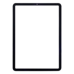 Lente vetro schermo anteriore per iPad Air 2020 10,9" A2316