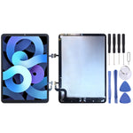 Schermo LCD e digitalizzatore per iPad Air 4 (2020) 10,9"