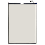 Piastra retroilluminata LCD per iPad 10.2 (2019/2020)