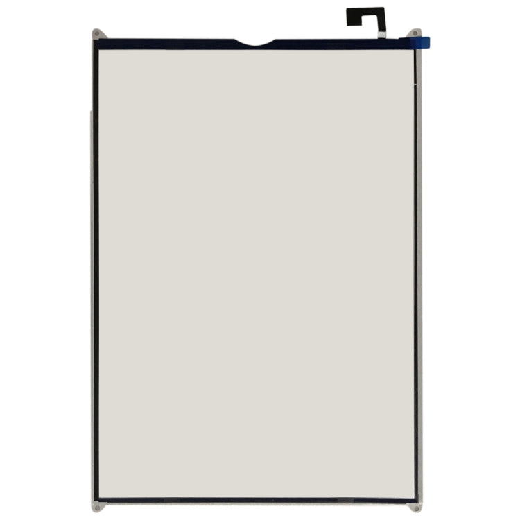 Piastra retroilluminata LCD per iPad 10.2 (2019/2020)