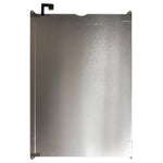 Piastra retroilluminata LCD per iPad 10.2 (2019/2020)