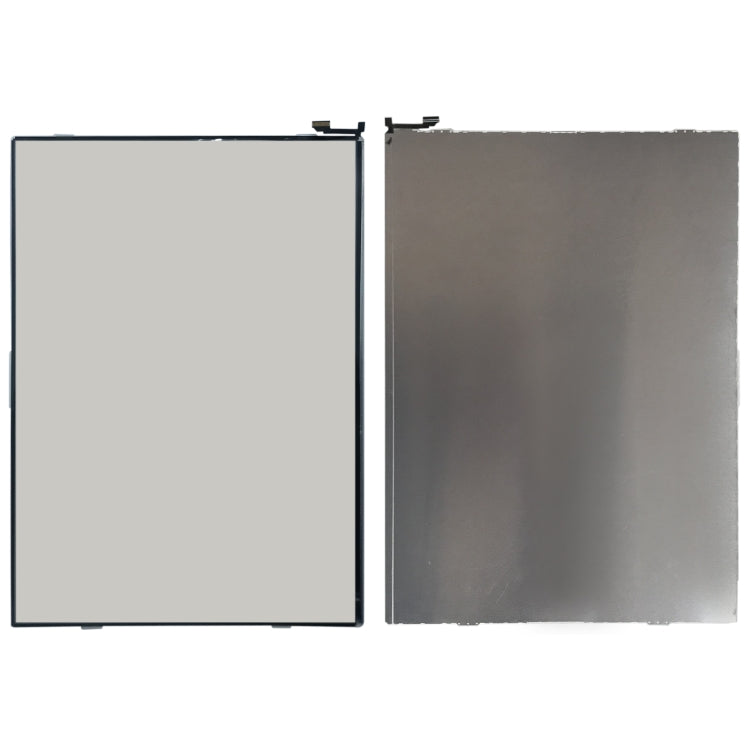 Piastra retroilluminata LCD per iPad Pro 11 pollici (2018) / iPad Pro 11 pollici (2020), For iPad Pro 11 inch (2018)