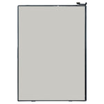 Piastra retroilluminata LCD per iPad Pro 11" 2018/2020