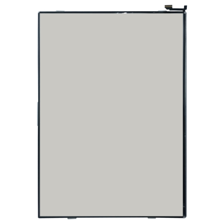 Piastra retroilluminata LCD per iPad Pro 11" 2018/2020