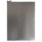 Piastra retroilluminata LCD per iPad Pro 11" 2018/2020