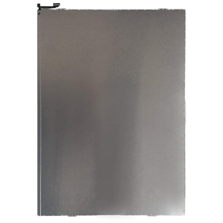 Piastra retroilluminata LCD per iPad Pro 11" 2018/2020