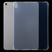 Custodia TPU Trasparente per iPad Air 10.9