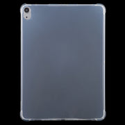 Custodia TPU Trasparente per iPad Air 10.9