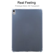 Custodia TPU Trasparente per iPad Air 10.9