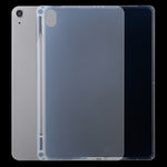 Custodia TPU trasparente per iPad Air 2022/2020 e iPad Pro 11