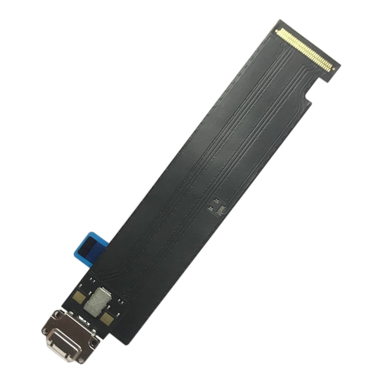 Cavo flessibile per porta di ricarica per iPad Pro 12,9 pollici WIFI (2015), For iPad Pro 12.9 inch (2015) (WIFI)