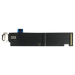 Charging Port Flex Cable for iPad Pro 12.9 inch WIFI (2015), For iPad Pro 12.9 inch (2015) (WIFI)