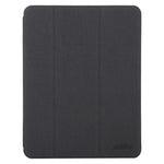 Custodia in pelle flip per iPad Air 10.9 2022/2020
