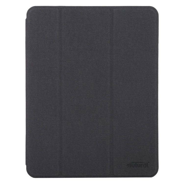 Custodia in pelle flip per iPad Air 10.9 2022/2020