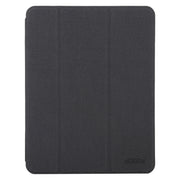Custodia in pelle per iPad Air 2022/2020