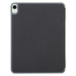 Custodia in pelle flip per iPad Air 10.9 2022/2020