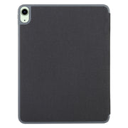 Custodia in pelle per iPad Air 2022/2020