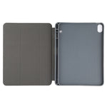 Custodia in pelle flip per iPad Air 10.9 2022/2020