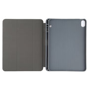 Custodia in pelle per iPad Air 2022/2020