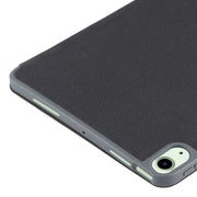 Custodia in pelle per iPad Air 2022/2020