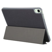 Custodia in pelle per iPad Air 2022/2020