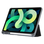 Custodia in pelle flip per iPad Air 10.9 2022/2020