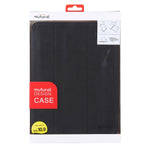 Custodia in pelle flip per iPad Air 10.9 2022/2020