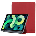 Custodia in pelle flip per iPad Air 10.9 2022/2020