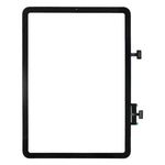 Pannello touch ricambio iPad Air 2020 10.9" A2324 A2072