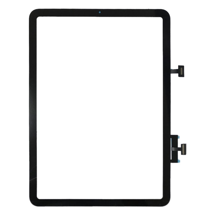 Pannello touch per iPad Air (2020) / Air 4 10.9 4a 4a generazione A2324 A2072 A2316, For iPad Air (2020)