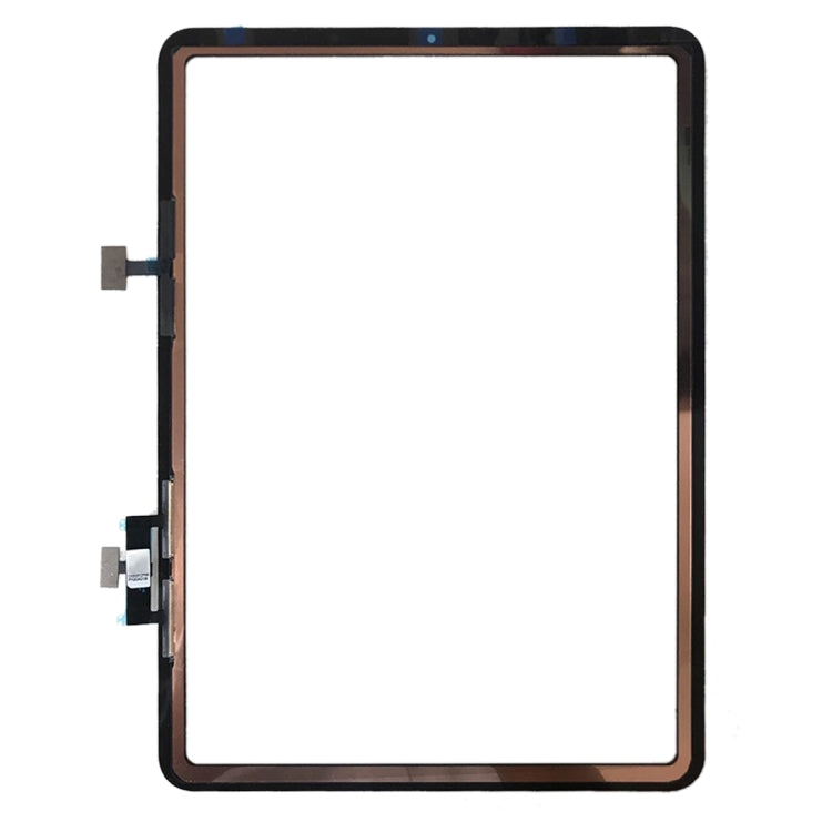 Pannello touch per iPad Air (2020) / Air 4 10.9 4a 4a generazione A2324 A2072 A2316, For iPad Air (2020)