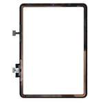 Pannello touch ricambio iPad Air 2020 10.9" A2324 A2072