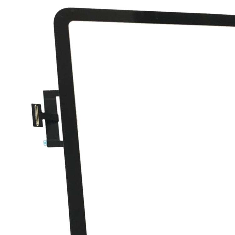 Pannello touch per iPad Air (2020) / Air 4 10.9 4a 4a generazione A2324 A2072 A2316, For iPad Air (2020)