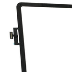Pannello touch ricambio iPad Air 2020 10.9" A2324 A2072