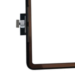 Pannello touch ricambio iPad Air 2020 10.9" A2324 A2072