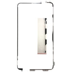 Colla nastro schermo LCD per iPad Air 2020 10.9
