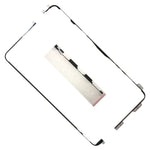 Colla nastro schermo LCD per iPad Air 2020 10.9